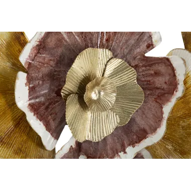 Panel Żelazny CLOW 92,1 8,3 51,4 cm